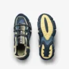 Męskie Sneakersy L003 Active Runway Męskie Sneakersy L003 Active Runway