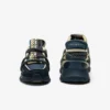 Męskie Sneakersy L003 Active Runway Męskie Sneakersy L003 Active Runway