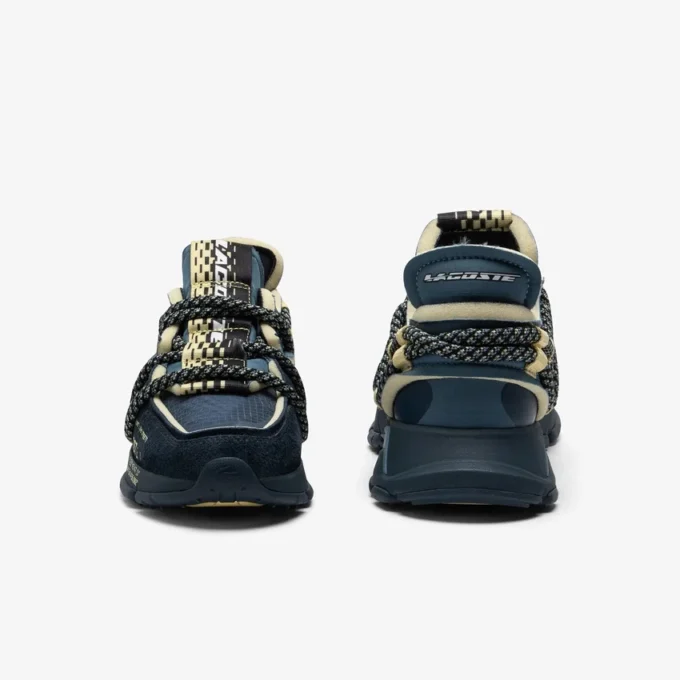 Męskie Sneakersy L003 Active Runway Męskie Sneakersy L003 Active Runway