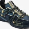 Męskie Sneakersy L003 Active Runway Męskie Sneakersy L003 Active Runway