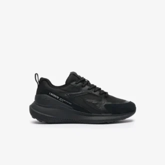 Męskie Sneakersy L003 Evo