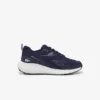 Męskie Sneakersy L003 Evo