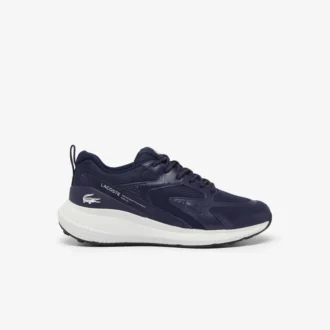 Męskie Sneakersy L003 Evo Męskie Sneakersy L003 Evo