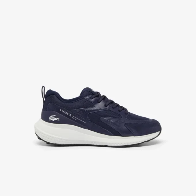 Męskie Sneakersy L003 Evo
