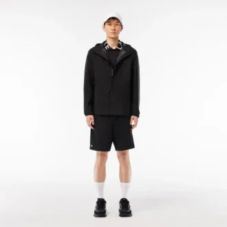 Męskie Sneakersy L003 Evo
