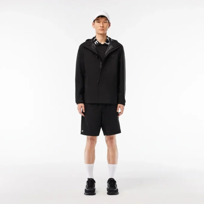 Męskie Sneakersy L003 Evo Męskie Sneakersy L003 Evo