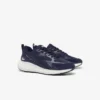 Męskie Sneakersy L003 Evo