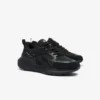 Męskie Sneakersy L003 Evo Męskie Sneakersy L003 Evo