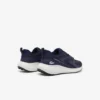 Męskie Sneakersy L003 Evo