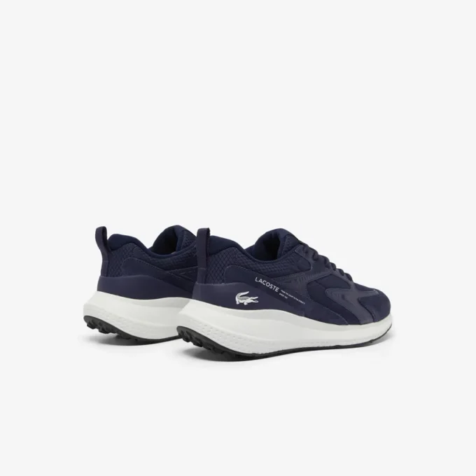 Męskie Sneakersy L003 Evo