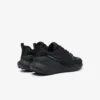 Męskie Sneakersy L003 Evo Męskie Sneakersy L003 Evo