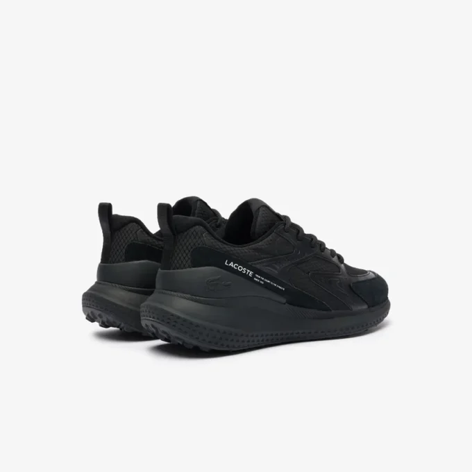 Męskie Sneakersy L003 Evo Męskie Sneakersy L003 Evo