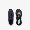 Męskie Sneakersy L003 Evo
