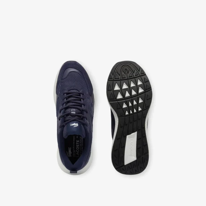 Męskie Sneakersy L003 Evo