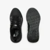 Męskie Sneakersy L003 Evo Męskie Sneakersy L003 Evo
