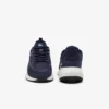 Męskie Sneakersy L003 Evo
