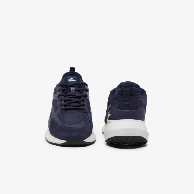 Męskie Sneakersy L003 Evo