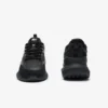 Męskie Sneakersy L003 Evo Męskie Sneakersy L003 Evo