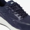 Męskie Sneakersy L003 Evo