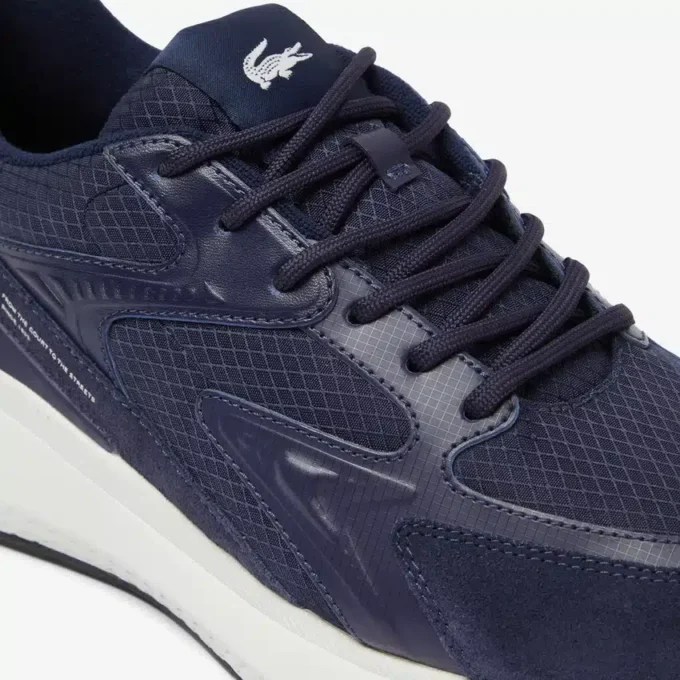 Męskie Sneakersy L003 Evo