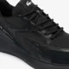 Męskie Sneakersy L003 Evo Męskie Sneakersy L003 Evo