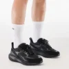 Męskie Sneakersy L003 Evo Męskie Sneakersy L003 Evo