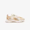 Męskie Sneakersy L003 Neo Męskie Sneakersy L003 Neo