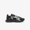 Męskie Sneakersy L003 Neo