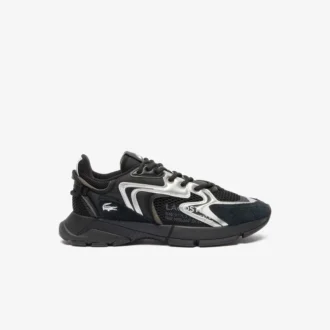 Męskie Sneakersy L003 Neo
