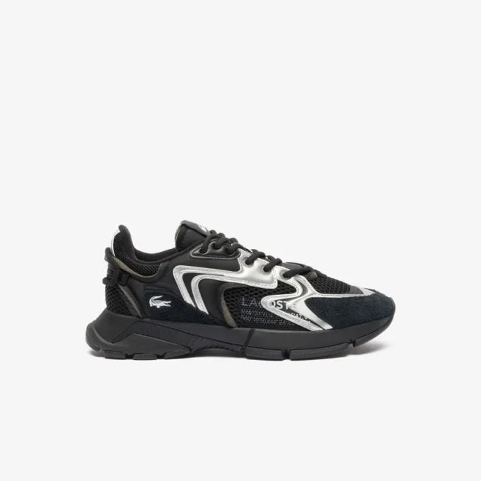 Męskie Sneakersy L003 Neo