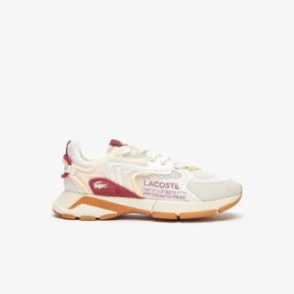 Męskie Sneakersy L003 Neo