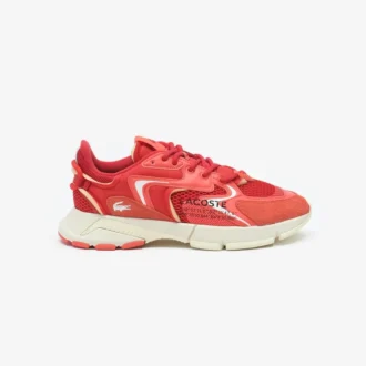 Męskie Sneakersy L003 Neo