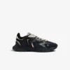Męskie Sneakersy L003 Neo