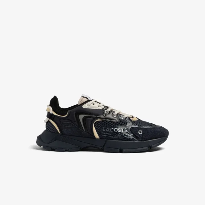 Męskie Sneakersy L003 Neo