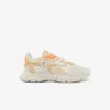Męskie Sneakersy L003 Neo Męskie Sneakersy L003 Neo