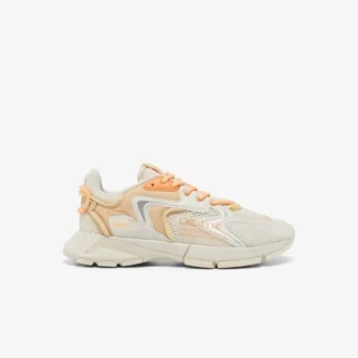 Męskie Sneakersy L003 Neo