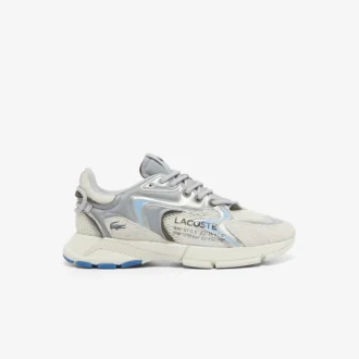Męskie Sneakersy L003 Neo