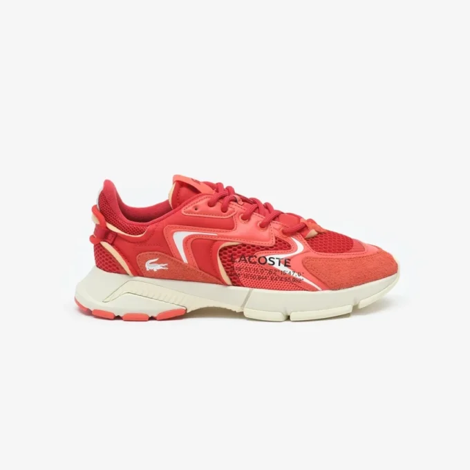 Męskie Sneakersy L003 Neo