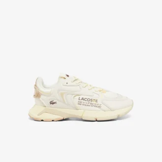 Męskie Sneakersy L003 Neo