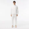 Męskie Sneakersy L003 Neo Męskie Sneakersy L003 Neo