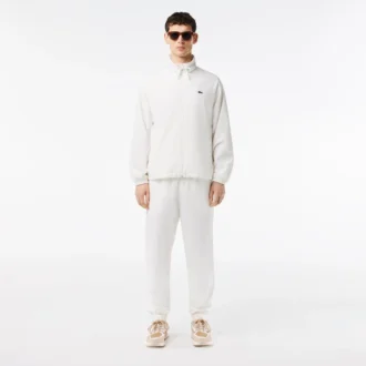 Męskie Sneakersy L003 Neo Męskie Sneakersy L003 Neo