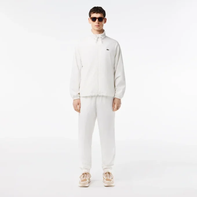 Męskie Sneakersy L003 Neo Męskie Sneakersy L003 Neo