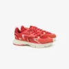 Męskie Sneakersy L003 Neo
