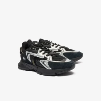 Męskie Sneakersy L003 Neo