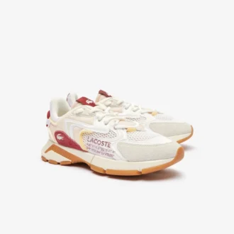 Męskie Sneakersy L003 Neo