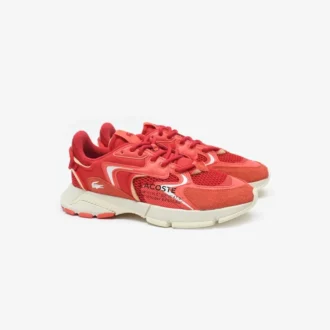 Męskie Sneakersy L003 Neo