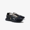 Męskie Sneakersy L003 Neo