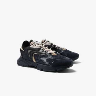 Męskie Sneakersy L003 Neo