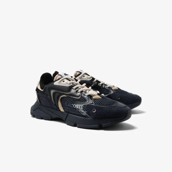 Męskie Sneakersy L003 Neo