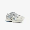 Męskie Sneakersy L003 Neo Męskie Sneakersy L003 Neo